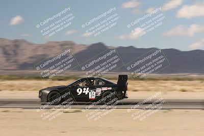 media/Oct-11-2025-Lucky Dog Racing (Sat) [[f5b53147c4]]/4-Third Stint/5-Turn 15 Inside Speed Pans/